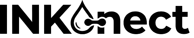 INKonect